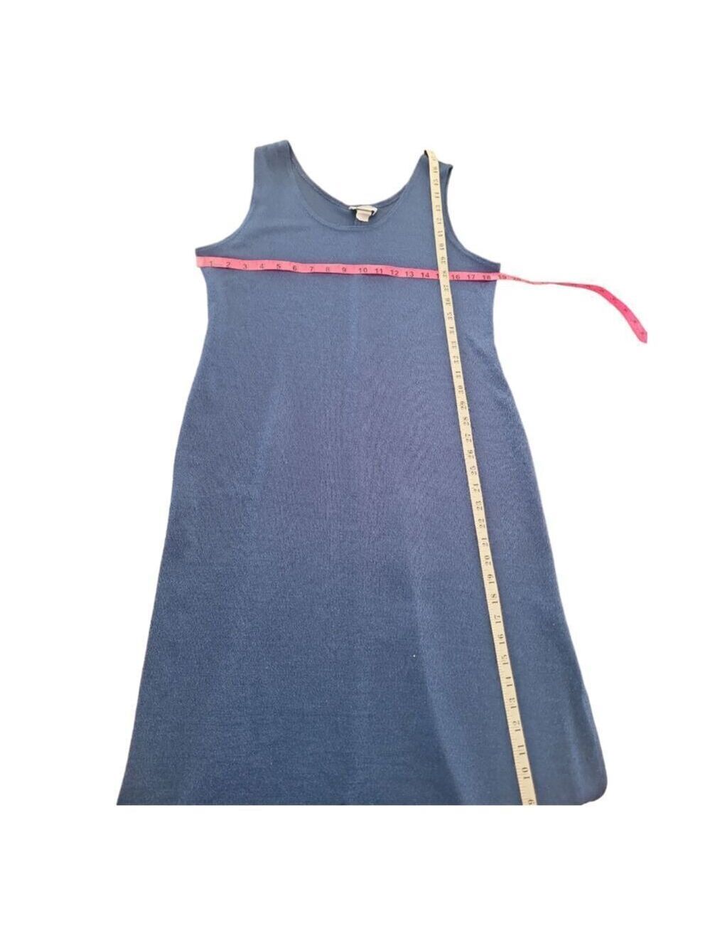 90's Vintage | K Studios | Size 12 - Picture 4 of 5